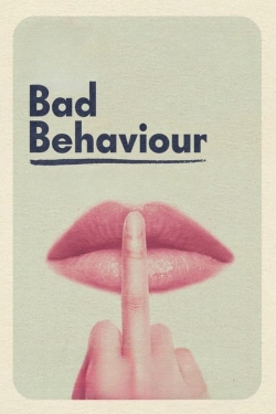 Bad Behaviour-fmovies