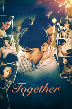 Together-fmovies