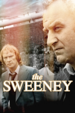 The Sweeney-fmovies