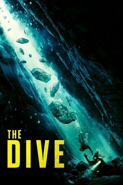 The Dive-fmovies