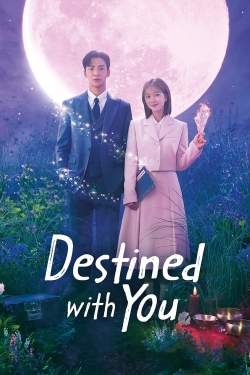 Destined with You-fmovies