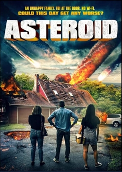 Asteroid-fmovies