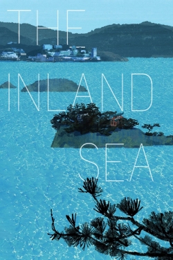 The Inland Sea-fmovies