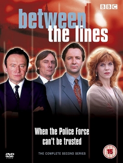Between the Lines-fmovies