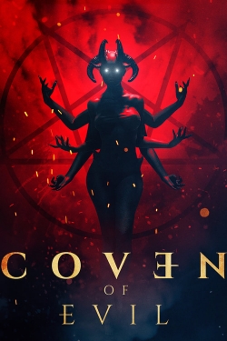 Coven of Evil-fmovies