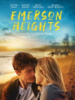 Emerson Heights-fmovies