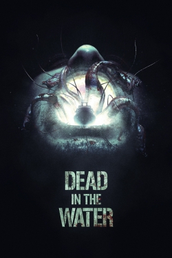 Dead in the Water-fmovies