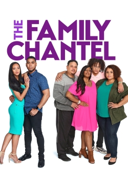 The Family Chantel-fmovies