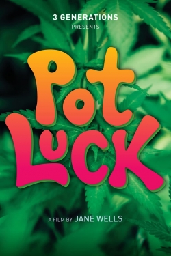Pot Luck-fmovies