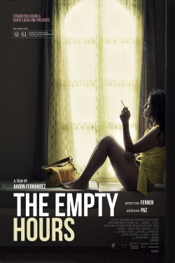 The Empty Hours-fmovies