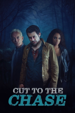 Cut to the Chase-fmovies