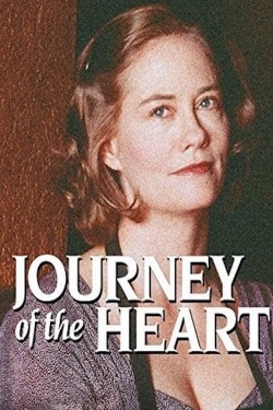 Journey of the Heart-fmovies