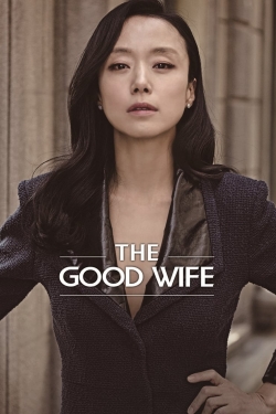 The Good Wife-fmovies