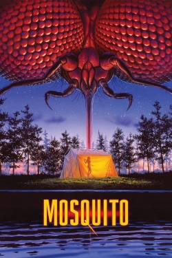 Mosquito-fmovies