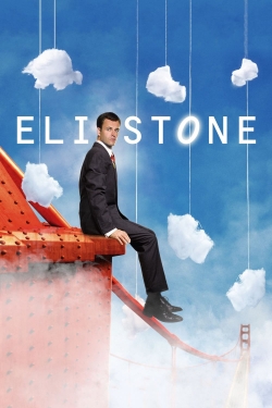 Eli Stone-fmovies