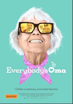 Everybody's Oma-fmovies