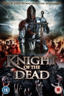 Knight of the Dead-fmovies