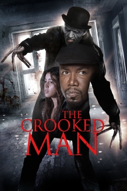 The Crooked Man-fmovies