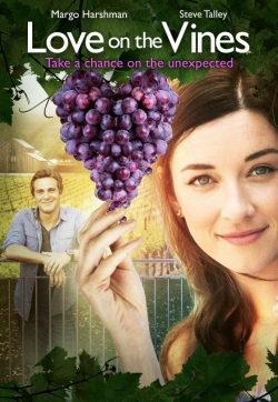Love on the Vines-fmovies