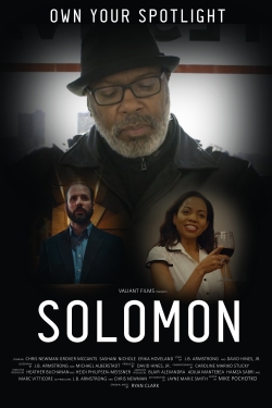 Solomon-fmovies