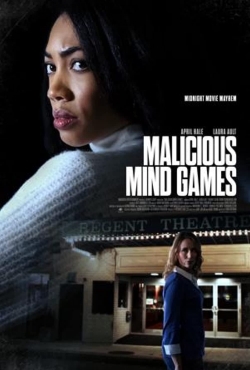 Malicious Mind Games-fmovies