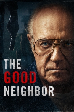 The Good Neighbor-fmovies