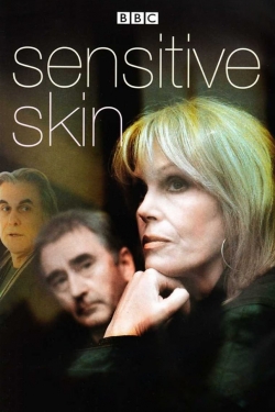 Sensitive Skin-fmovies