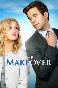 The Makeover-fmovies