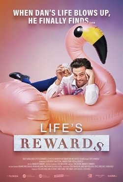 Life's Rewards-fmovies