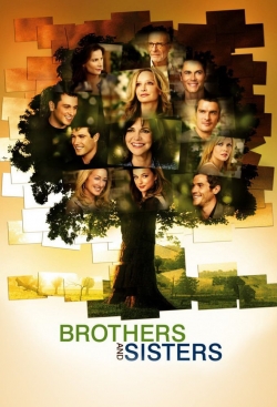 Brothers and Sisters-fmovies