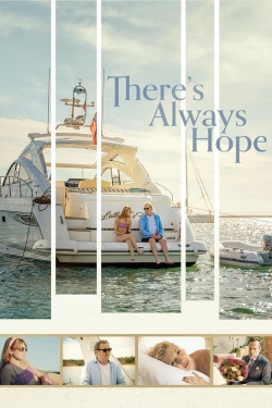 There’s Always Hope-fmovies