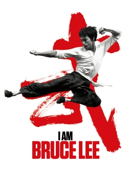 I Am Bruce Lee-fmovies
