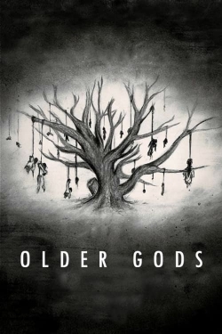 Older Gods-fmovies