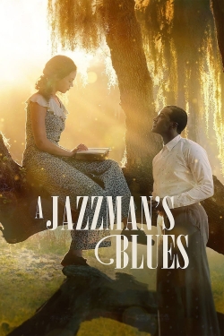 A Jazzman's Blues-fmovies