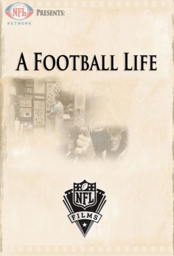 A Football Life-fmovies