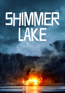Shimmer Lake-fmovies