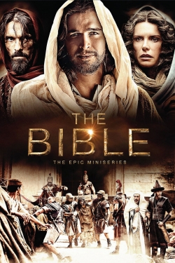 The Bible-fmovies