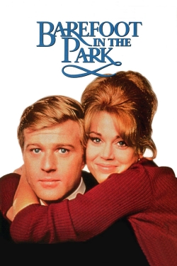 Barefoot in the Park-fmovies