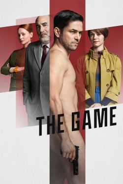 The Game-fmovies