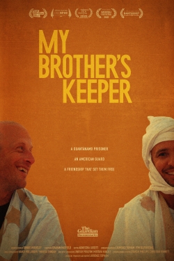 My Brother's Keeper-fmovies