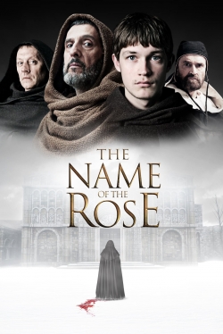 The Name of the Rose-fmovies