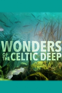 Wonders of the Celtic Deep-fmovies