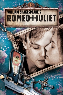 Romeo + Juliet-fmovies