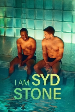 I Am Syd Stone-fmovies