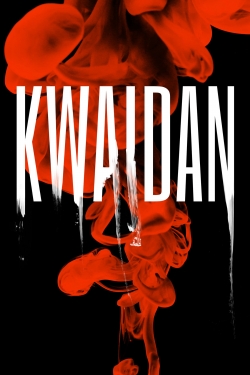 Kwaidan-fmovies