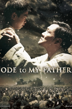 Ode to My Father-fmovies