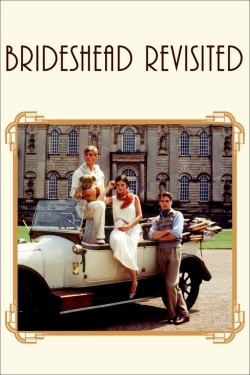 Brideshead Revisited-fmovies