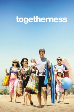 Togetherness-fmovies