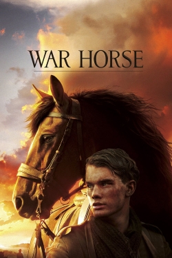 War Horse-fmovies