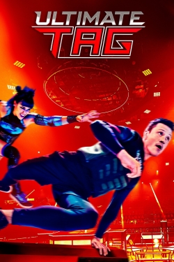 Ultimate Tag-fmovies